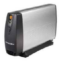 Argosy HD-350U: HDD 3.5 (HD-350U-320)
